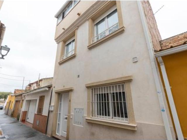 Chalet en venta en Comarca de la Vega de Granada, Andalucía