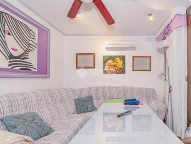 Chalet en venta en Comarca de la Vega de Granada, Andalucía