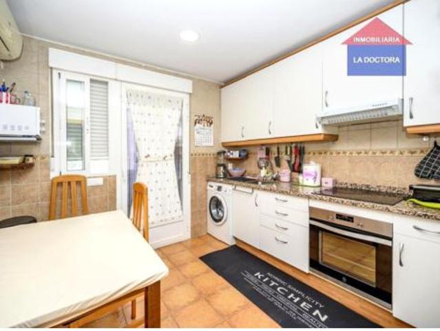 Chalet en venta en Villa Del Prado, Madrid
