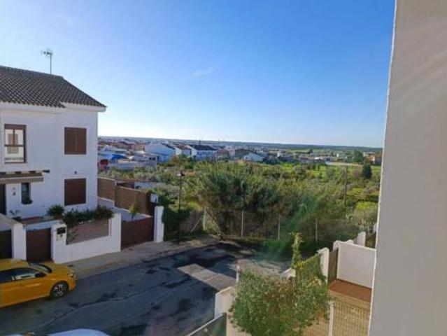 Villa en venta en Villablanca
