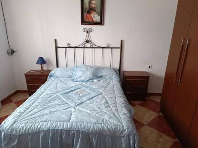 Villa en venta en Villablanca
