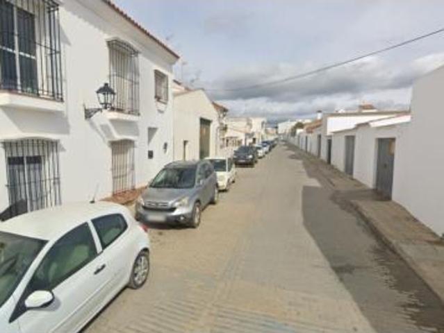 Chalet en venta en Costa Occidental, Andalucía