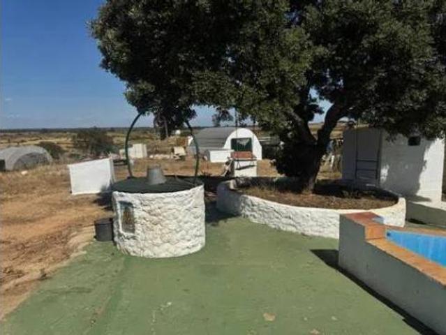 Chalet en venta en Costa Occidental, Andalucía