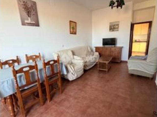Chalet en venta en Costa Occidental, Andalucía