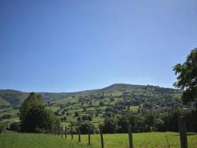Chalet en venta en Villacarriedo, Cantabria