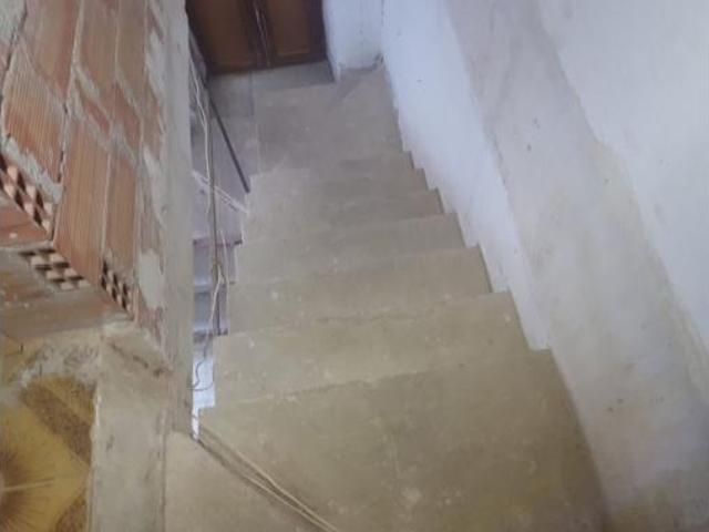Chalet en venta en Villacarrillo, Andalucía