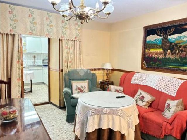 Chalet en venta en Villacarrillo, Andalucía