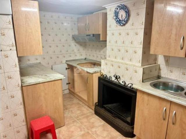 Chalet en venta en Villacarrillo, Andalucía