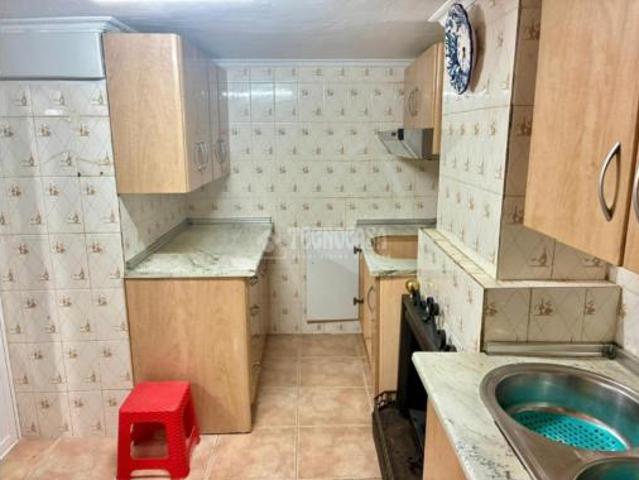 Chalet en venta en Villacarrillo, Andalucía