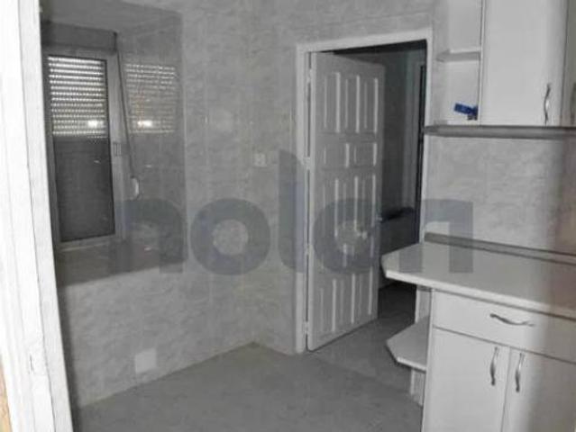 Chalet en venta en Villacid De Campos, Castilla y León