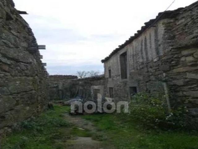 Chalet en venta en Villadepera, Castilla y León