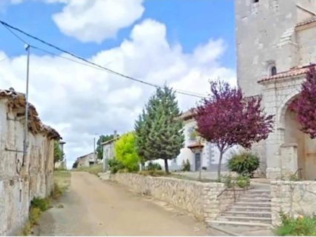 Chalet en venta en Villadiego, Castilla y León