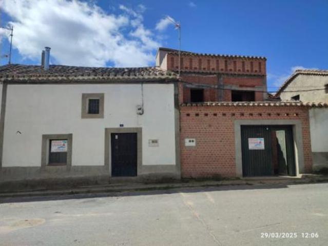 Villa en venta en Villaflor Villa en venta en Villaflor