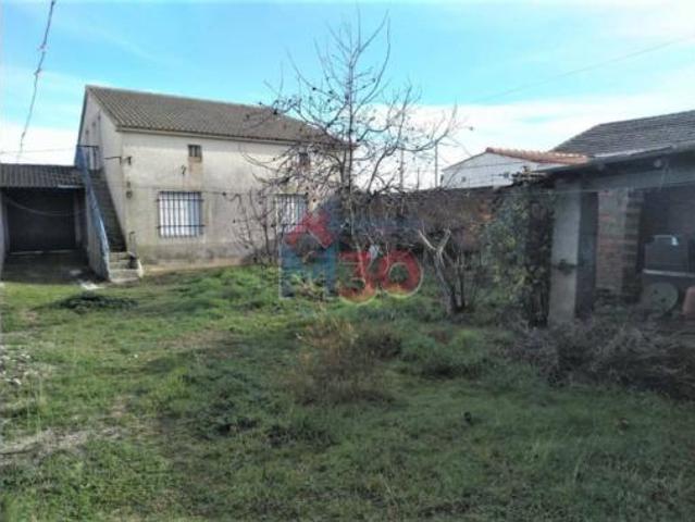 Chalet en venta en Villaflores, Castilla y León
