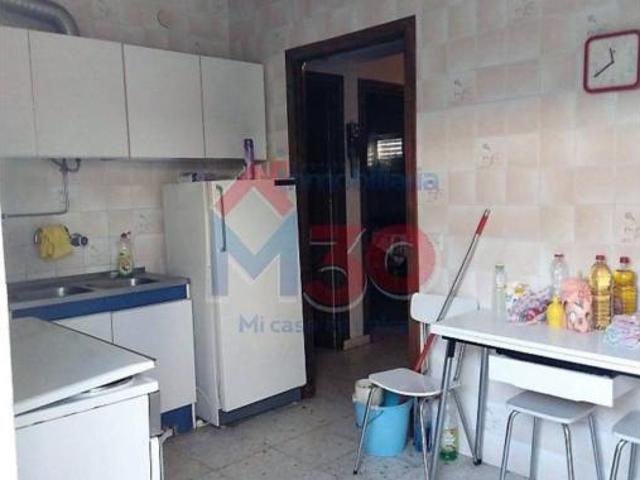 Chalet en venta en Villaflores, Castilla y León