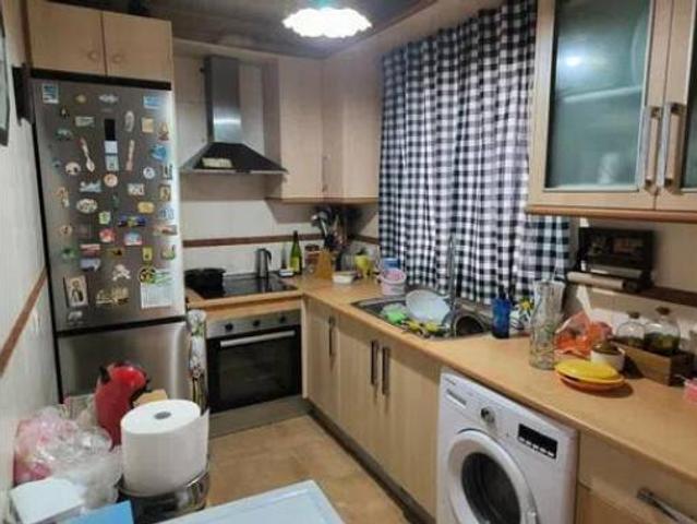 Chalet en venta en Villafranca De Córdoba, Andalucía