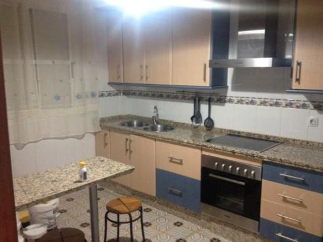 Chalet en venta en Villafranca De Córdoba, Andalucía