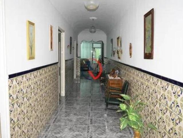 Chalet en venta en Villafranca de los Barros, Tierra de Barros