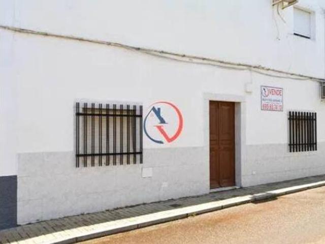 Chalet en venta en Villafranca de los Barros, Tierra de Barros