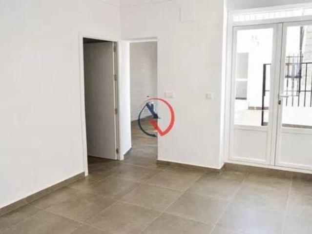 Chalet en venta en Villafranca de los Barros, Tierra de Barros
