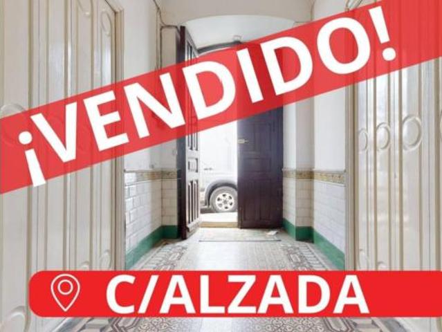 Villa en venta en Villafranca De Los Barros