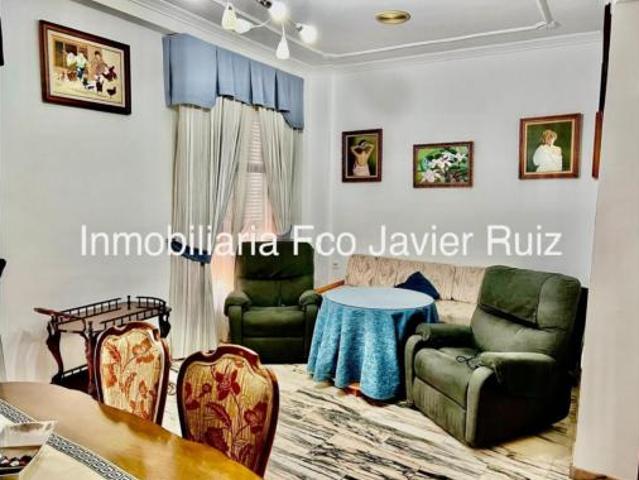 Villa en venta en Villafranca De Los Barros