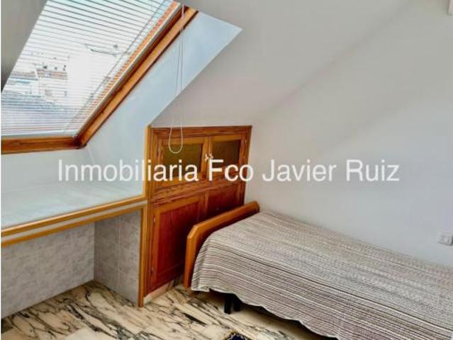Chalet en venta en Villafranca de los Barros, Tierra de Barros