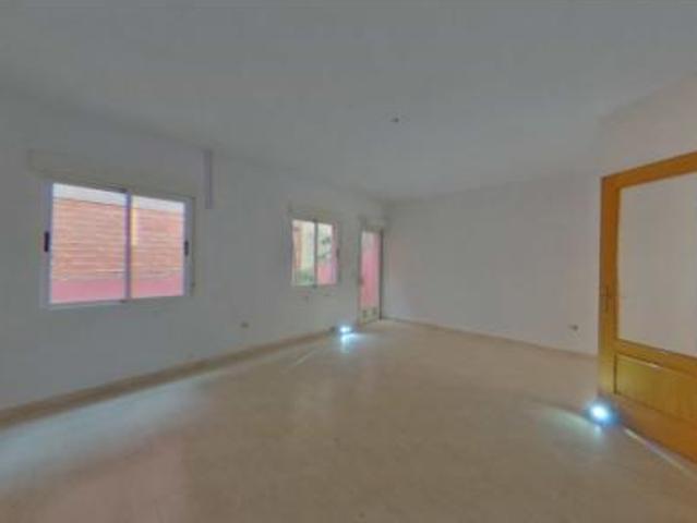 Chalet en venta en Villafranca De Los Caballeros, Castilla-La Mancha
