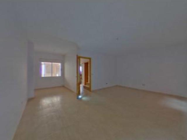 Chalet en venta en Villafranca De Los Caballeros, Castilla-La Mancha
