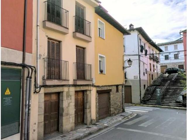 Chalet en venta en El Bierzo, Castilla y León