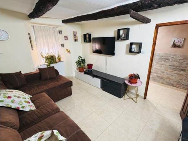 Chalet en venta en Villafuerte, Castilla y León