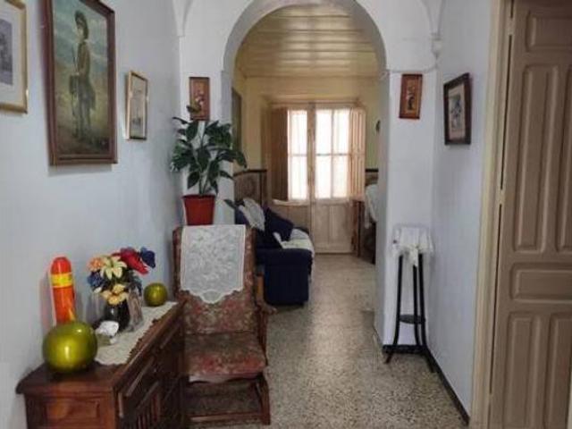 Chalet en venta en Villagonzalo, Extremadura