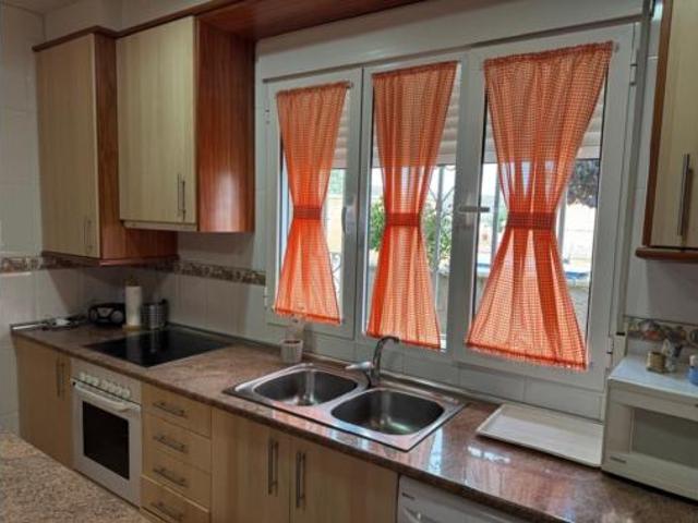 Chalet en venta en Villahermosa del Campo, Jiloca