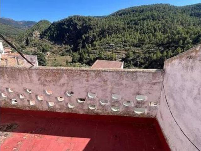 Chalet en venta en l'Alt Millars, Valencia