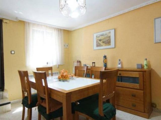 Chalet en venta en Villalba De La Lampreana, Castilla y León
