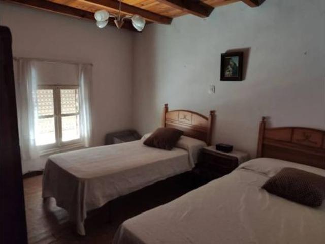 Chalet en venta en Villalba De La Lampreana, Castilla y León