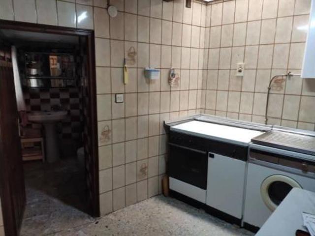 Chalet en venta en Villalba De La Lampreana, Castilla y León