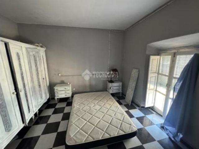 Chalet en venta en Villalba de los Barros, Badajoz