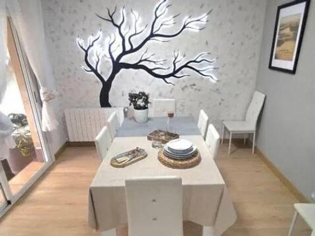 Chalet en venta en Villalbilla, Madrid