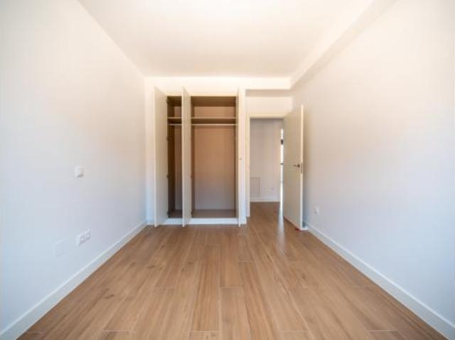 Villa en venta en Villalbilla, El Mirador