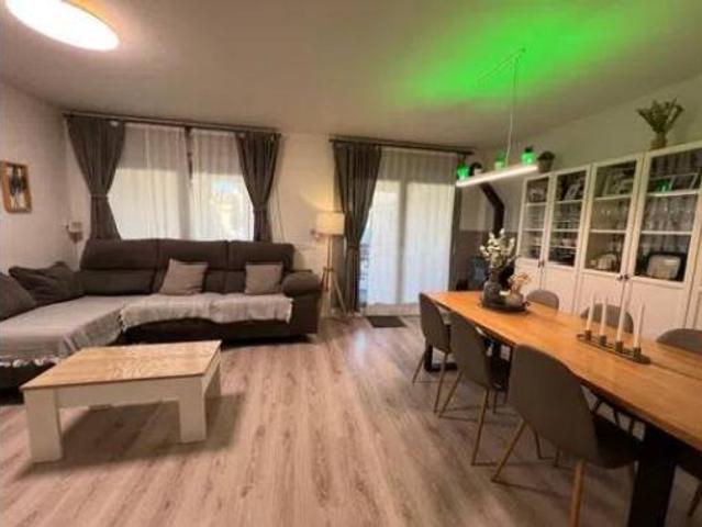 Chalet en venta en Valdeláguila - El Robledal - El Mirador, Villalbilla