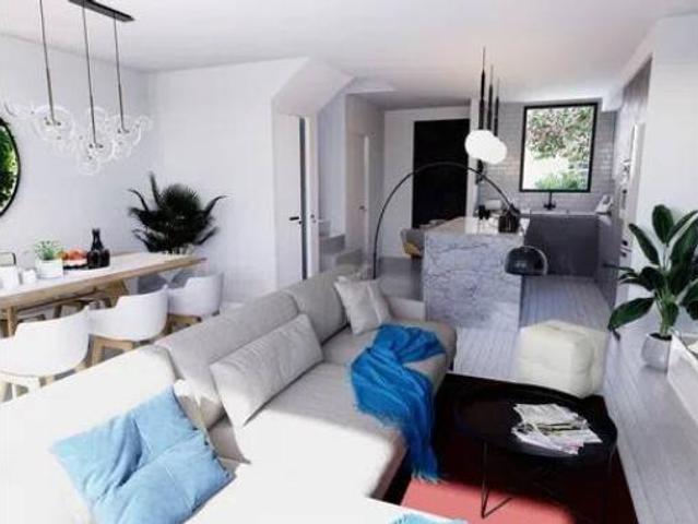 Chalet en venta en Valdeláguila - El Robledal - El Mirador, Villalbilla