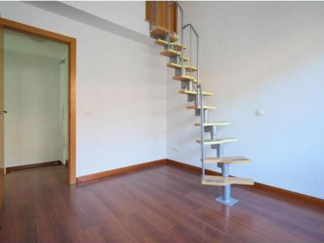 Chalet en venta en Villalbilla, Madrid
