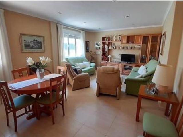 Chalet en venta en Villalgordo Del Júcar, Castilla-La Mancha