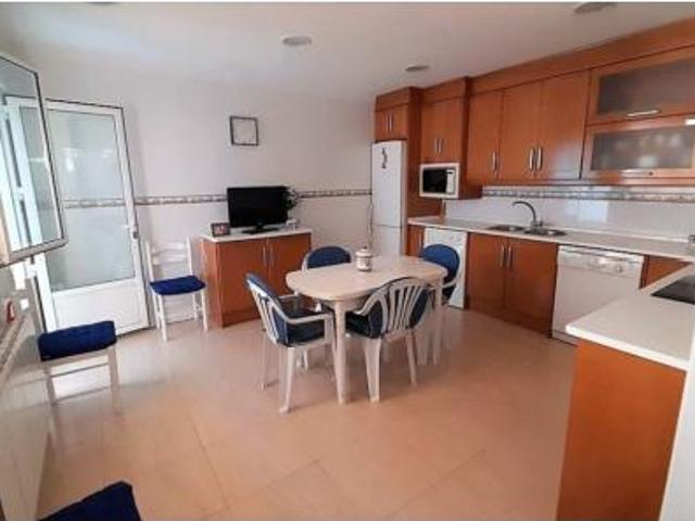 Chalet en venta en Villalgordo Del Júcar, Castilla-La Mancha