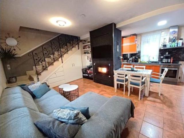 Chalet en venta en Villalgordo Del Júcar, Castilla-La Mancha
