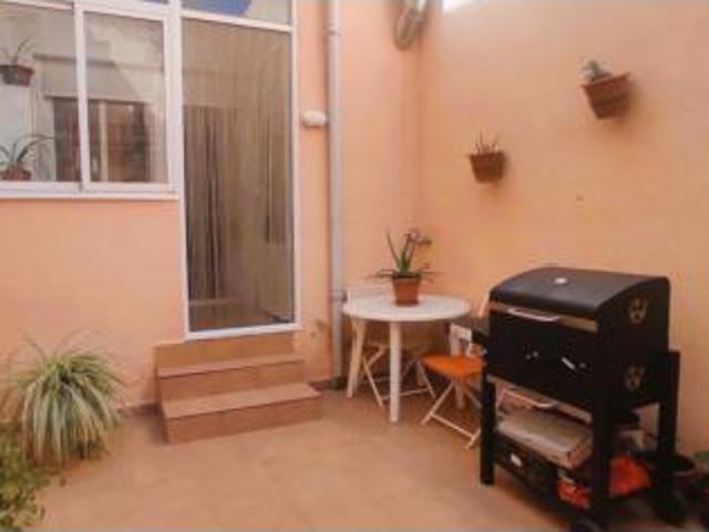 Chalet en venta en Villalgordo Del Júcar, Castilla-La Mancha