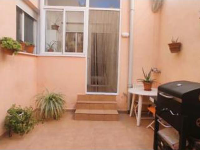 Chalet en venta en Villalgordo Del Júcar, Castilla-La Mancha