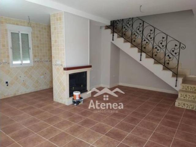 Chalet en venta en Villalgordo Del Júcar, Castilla-La Mancha