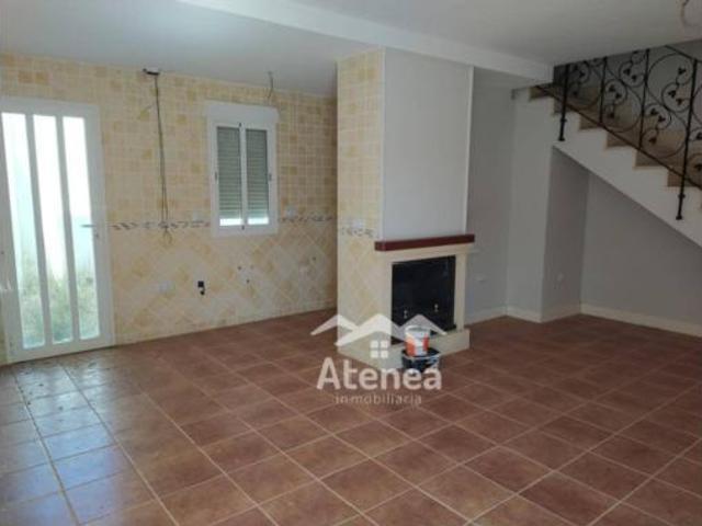 Chalet en venta en Villalgordo Del Júcar, Castilla-La Mancha